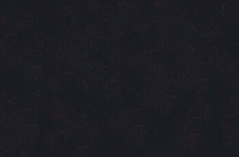 animatrix-bg-1-5