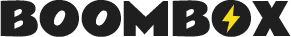 bb_new_logo-5-6-5