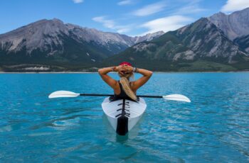 boombox-kayaking-1