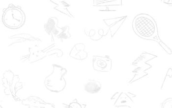 category_bg-5-5-5