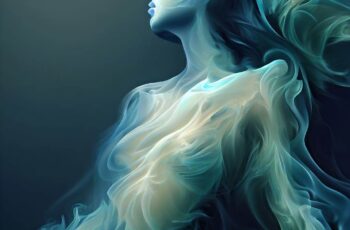 Sereia