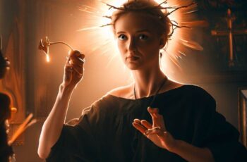 Nossa Senhora de Guadalupe