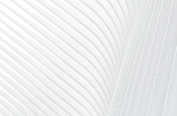 christian-perner-UKLIuV8rAks-unsplash