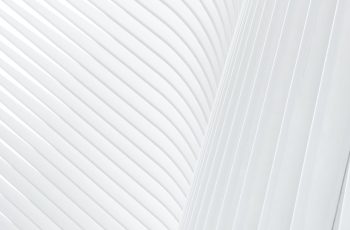 christian-perner-UKLIuV8rAks-unsplash2