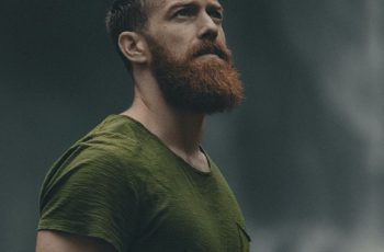 jakob-owens-565883-unsplash