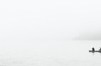 john-moeses-bauan-EiwfpX6mh1w-unsplash