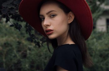 julian-schropel-1165717-unsplash