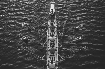 matteo-vistocco-240766-unsplash