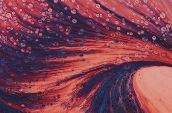 pawel-czerwinski-1654487-unsplash
