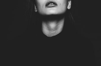 peter-sjo-201640-unsplash