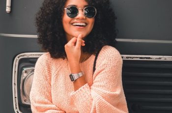 philipe-cavalcante-576695-unsplash