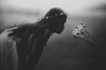 sarah-mak-54250-unsplash