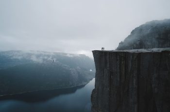 valdemaras-d-1053561-unsplash