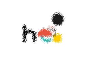hello
