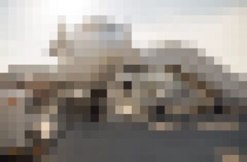 b19