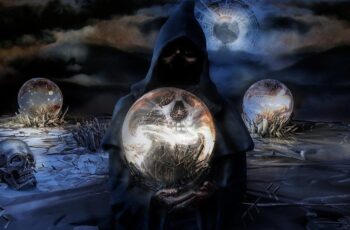 fantasy-2771073_1280