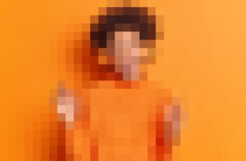 e41