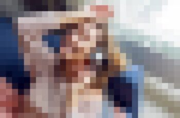 e42