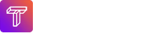 footer-logo