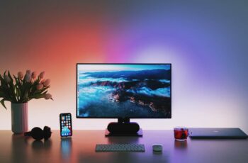 linus-mimietz-gvptKmonylk-unsplash