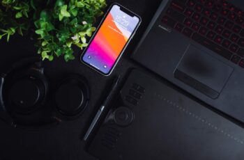 nubelson-fernandes-YaOONA_SKWg-unsplash