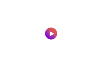 play-button