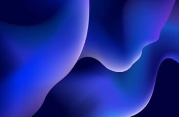 richard-horvath-_nWaeTF6qo0-unsplash