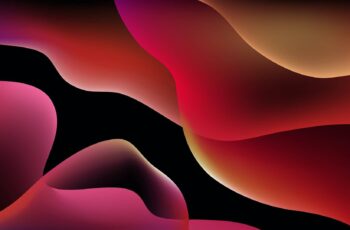 richard-horvath-is8jWT-mvng-unsplash