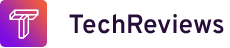 tech-logo