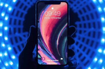 youssef-sarhan-tze1kKj7Lgg-unsplash
