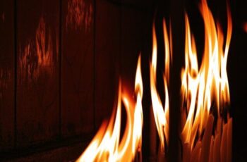 WS – O Significado Das Cores Das Velas Na Umbanda