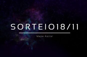 Sorteio1811