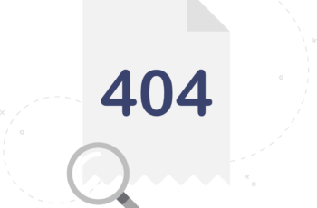 404