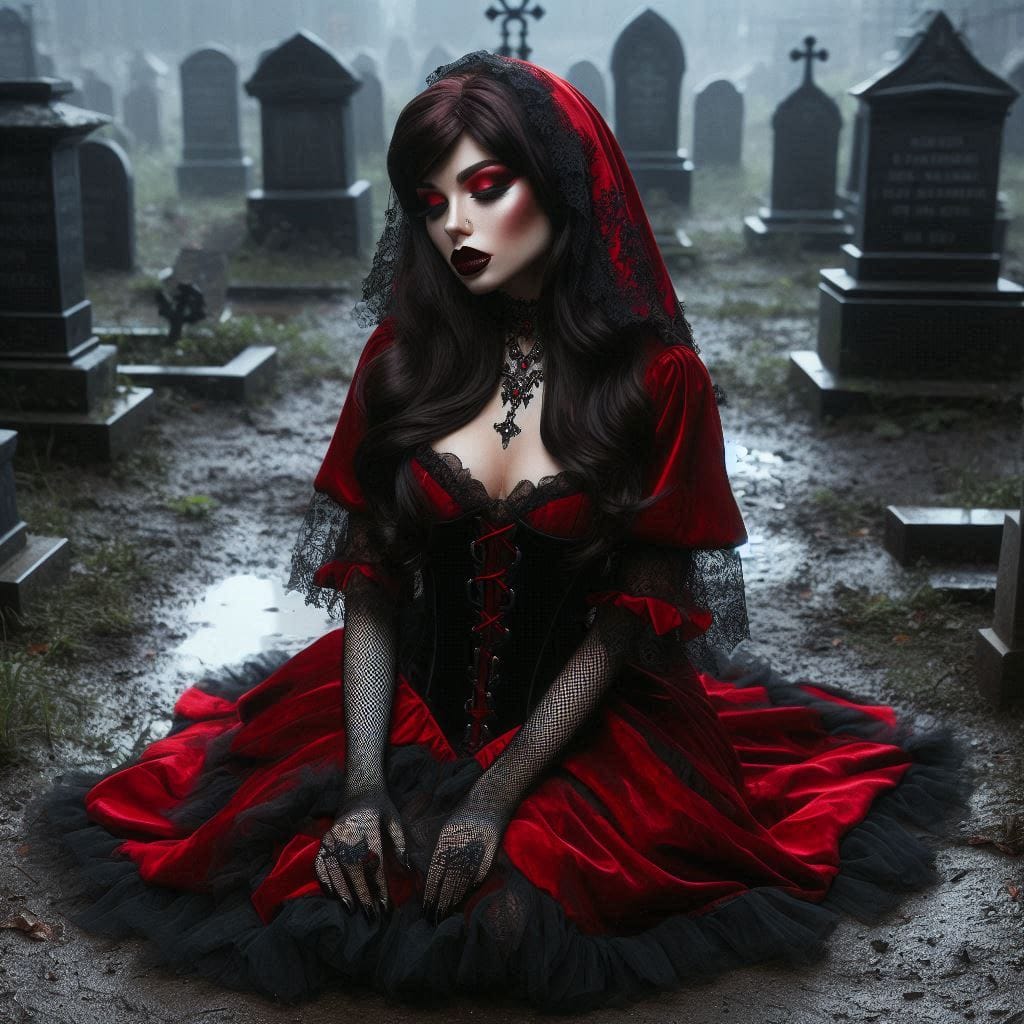 Pomba Gira Rainha do Cruzeiro