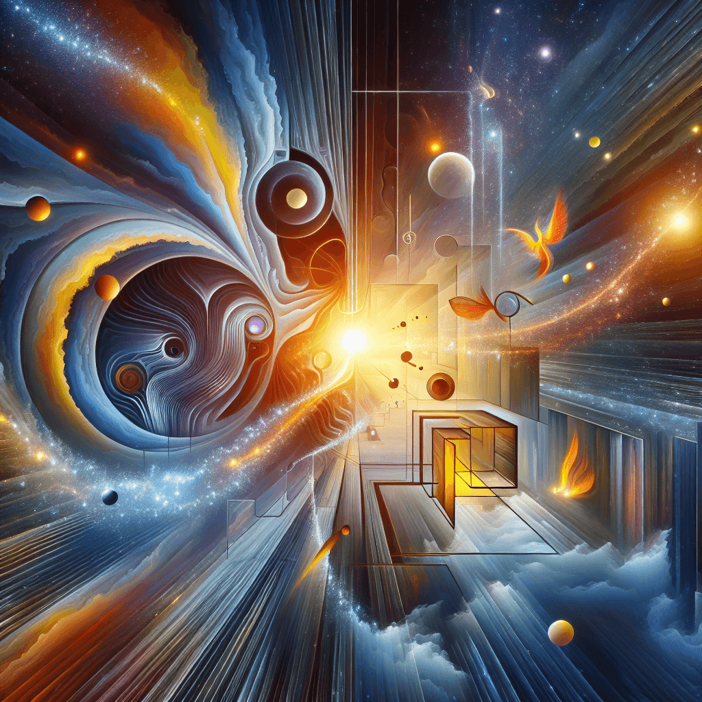 Os pontos riscados e seus significados espirituais