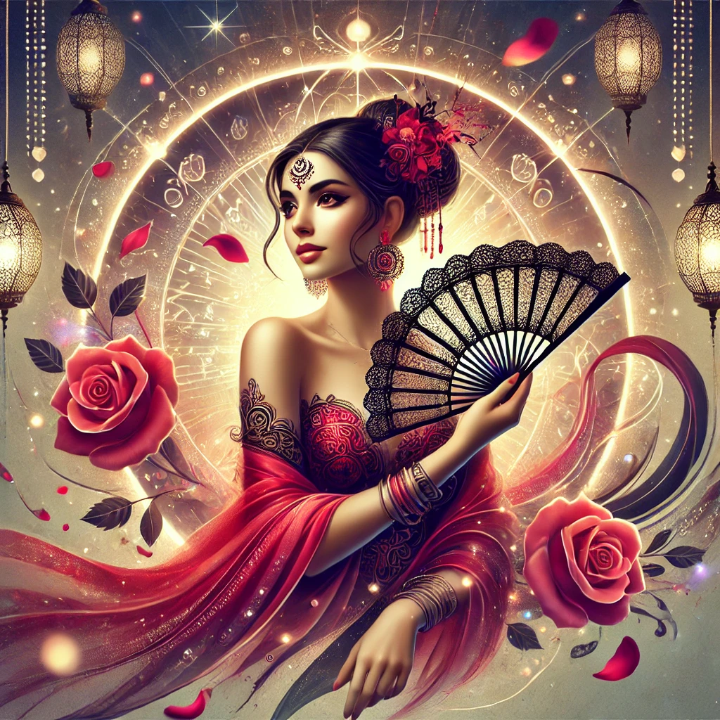 frases de Pomba Gira