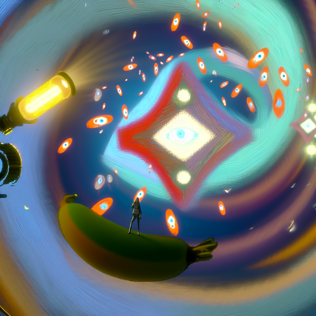 O que é Abraço de Exu