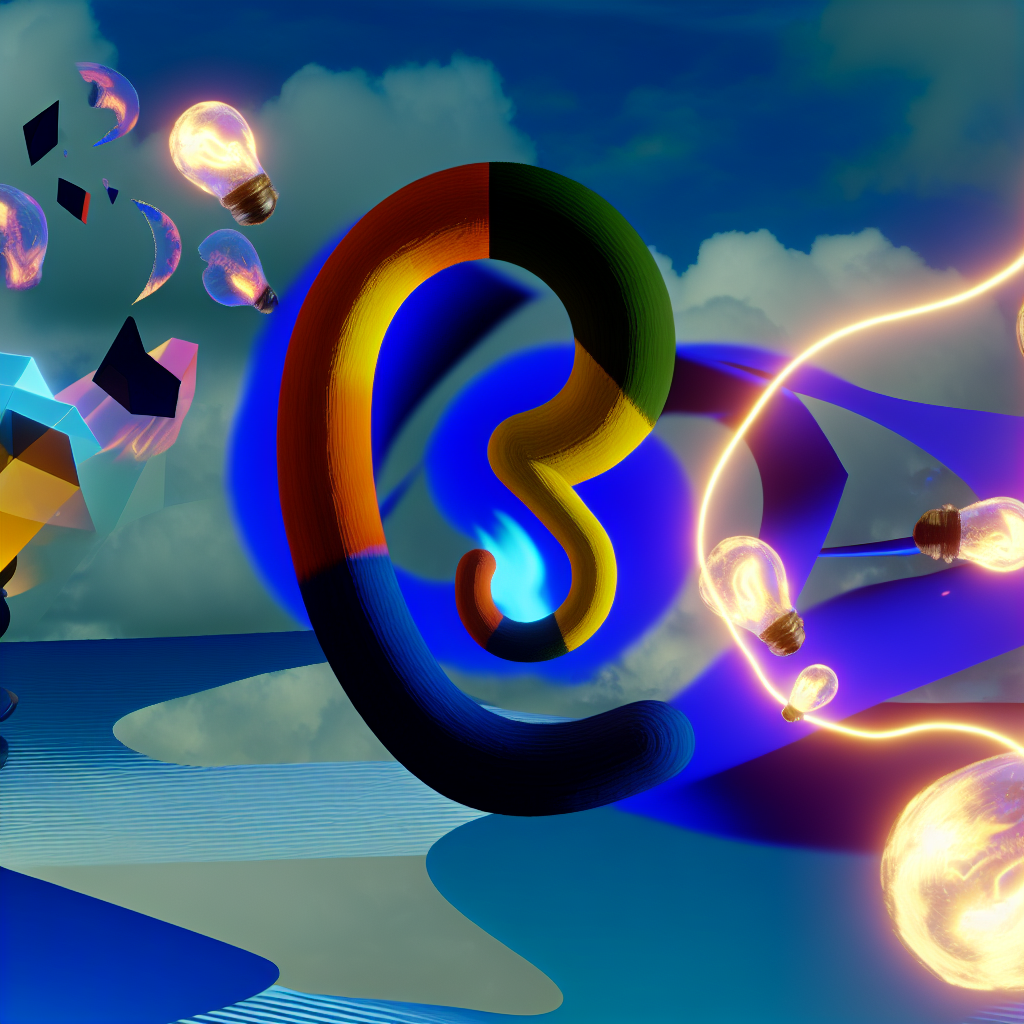 O que é Água de cheiro