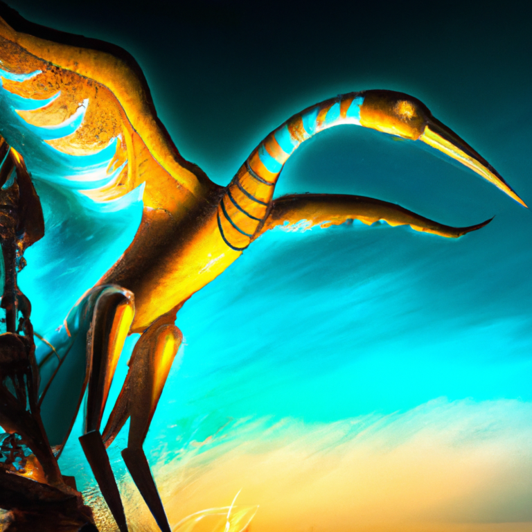 O que é Anjo de Guarda