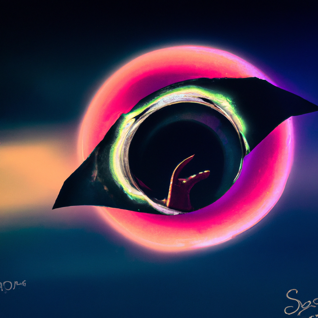 O que é Aparelho mediúnico