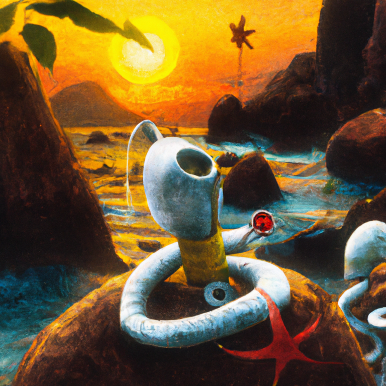 O que é Baiano na Umbanda