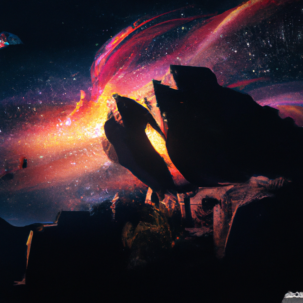 O que é Briga Espiritual