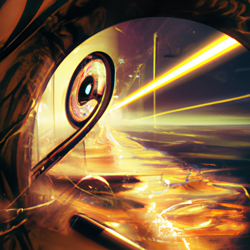 O que é Caída de Energia