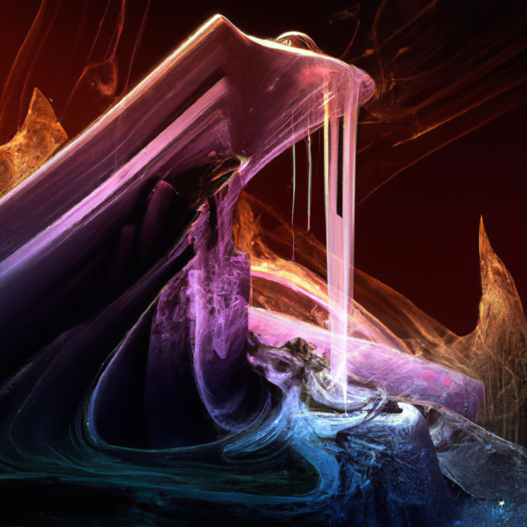 O que é Campo de Força