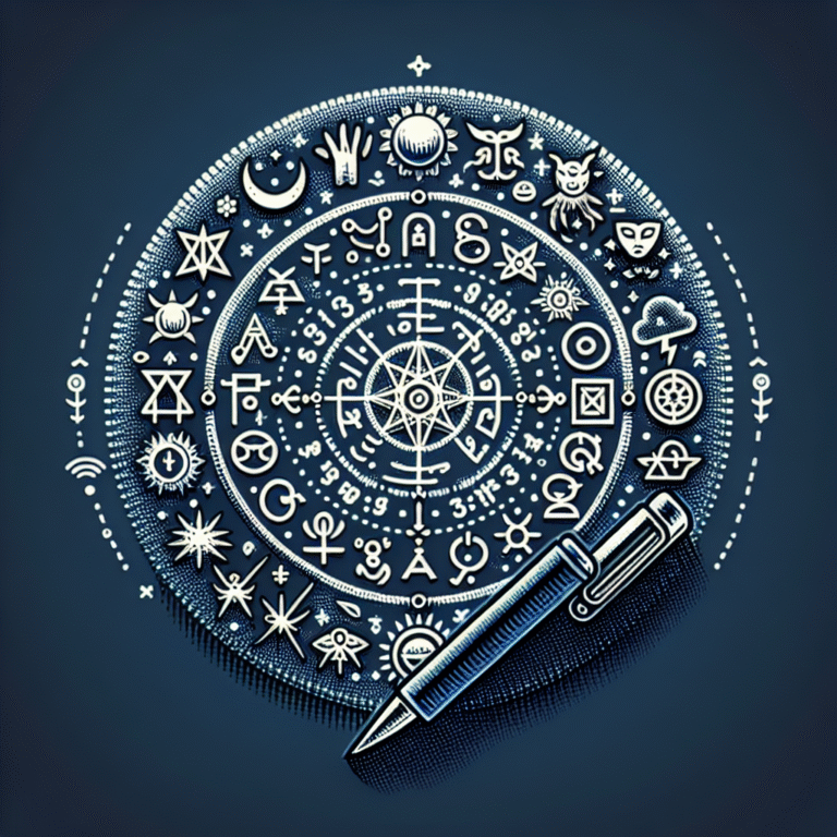 Qual Guia ou Orixá Está Mais Presente na Sua Caminhada Espiritual?