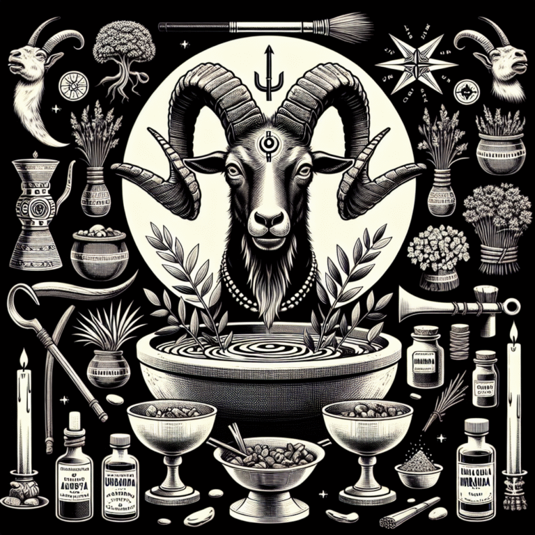 Qual Orixá Rege 2026?