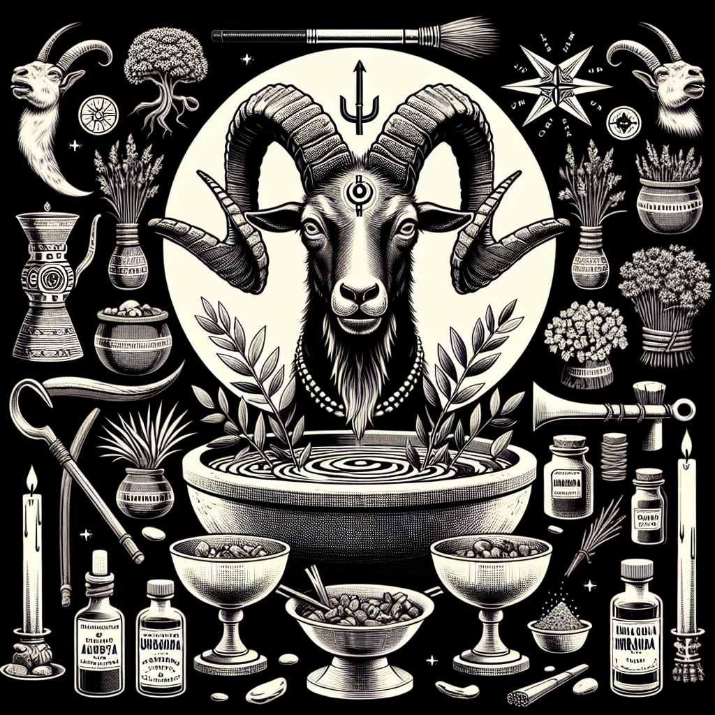 Qual Orixá Rege 2026?