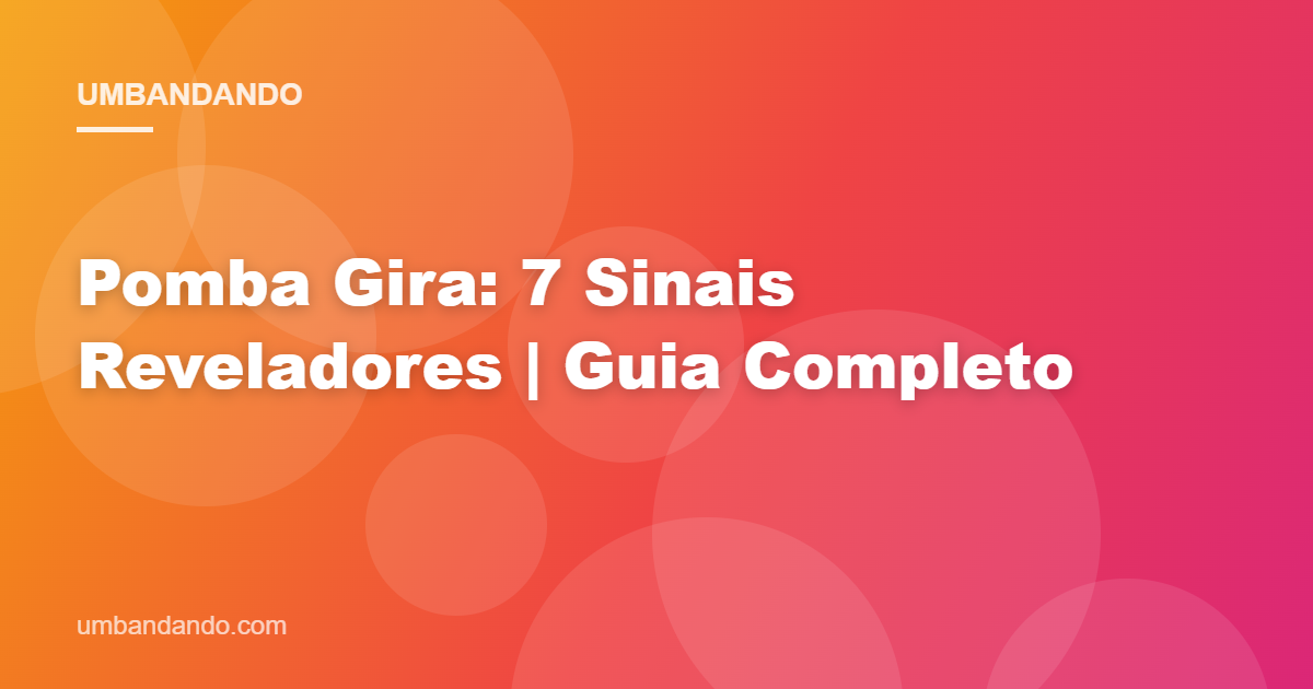 Representação mística de uma Pomba Gira envolvida em aura vermelha, simbolizando força, proteção e feminilidade na Umbanda
