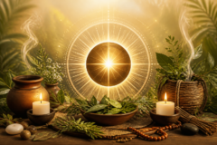 Orixá Juntó: Descubra o Significado e a Influência na Vida Espiritual — versão SEO